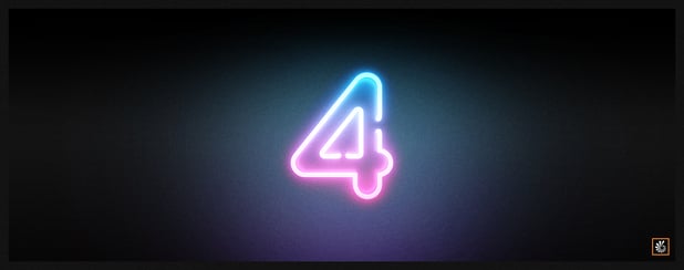 4 Ways to Use Digital Signage as an Employee Retention Tool