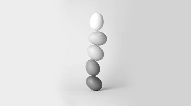 Are All Digital Signage Solutions Providers the Same?