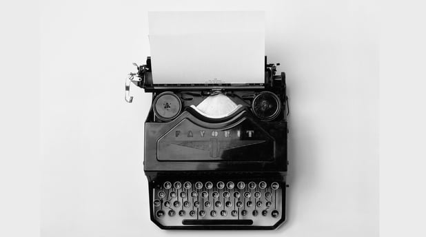 Creating Compelling Content: How To Avoid The Visual Noise