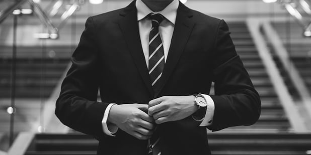 Reflect Names New CEO