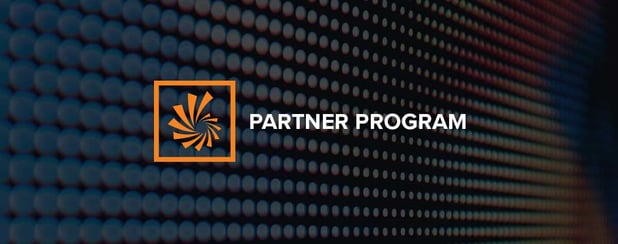 Reflect Systems Announces Reflect Ovation Partner Program