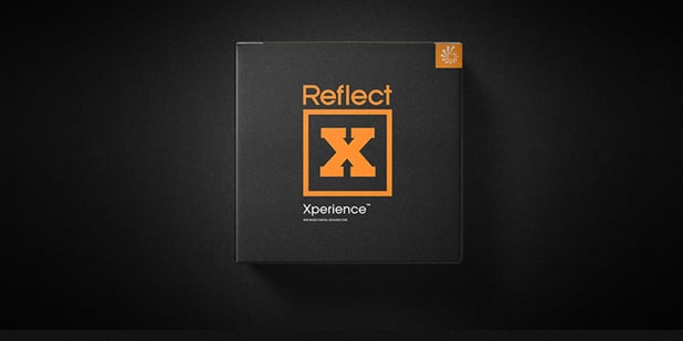 Reflect Xperience: How to Make Local Content for Digital Signage Work for You
