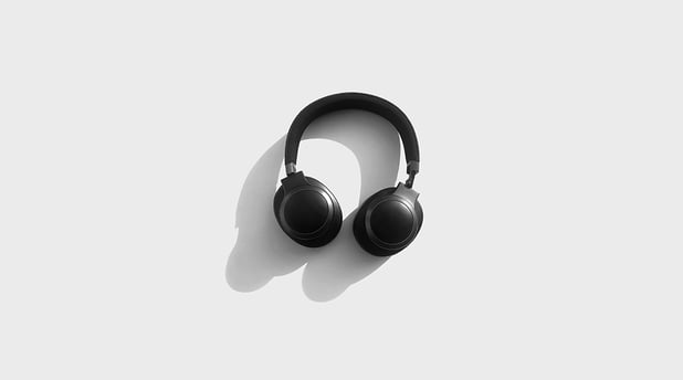 Listening to Your Customers When Creating Customer Experiences