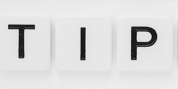 Top Tips for a Successful Network Refresh