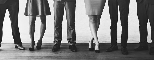 Why Boosting Employee Engagement is Critical (and How Digital Signage Can Help)