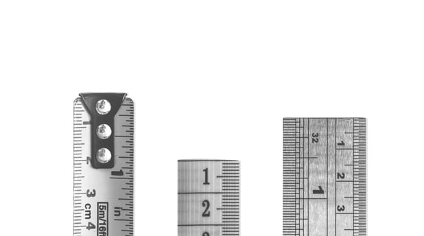 How to Measure the Success of Your Digital Signage Pilot Program